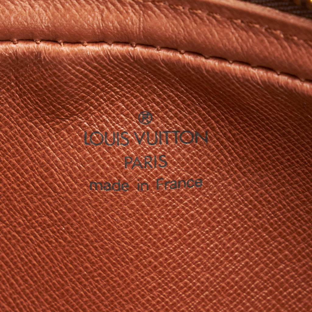 LO-LV bags 9391