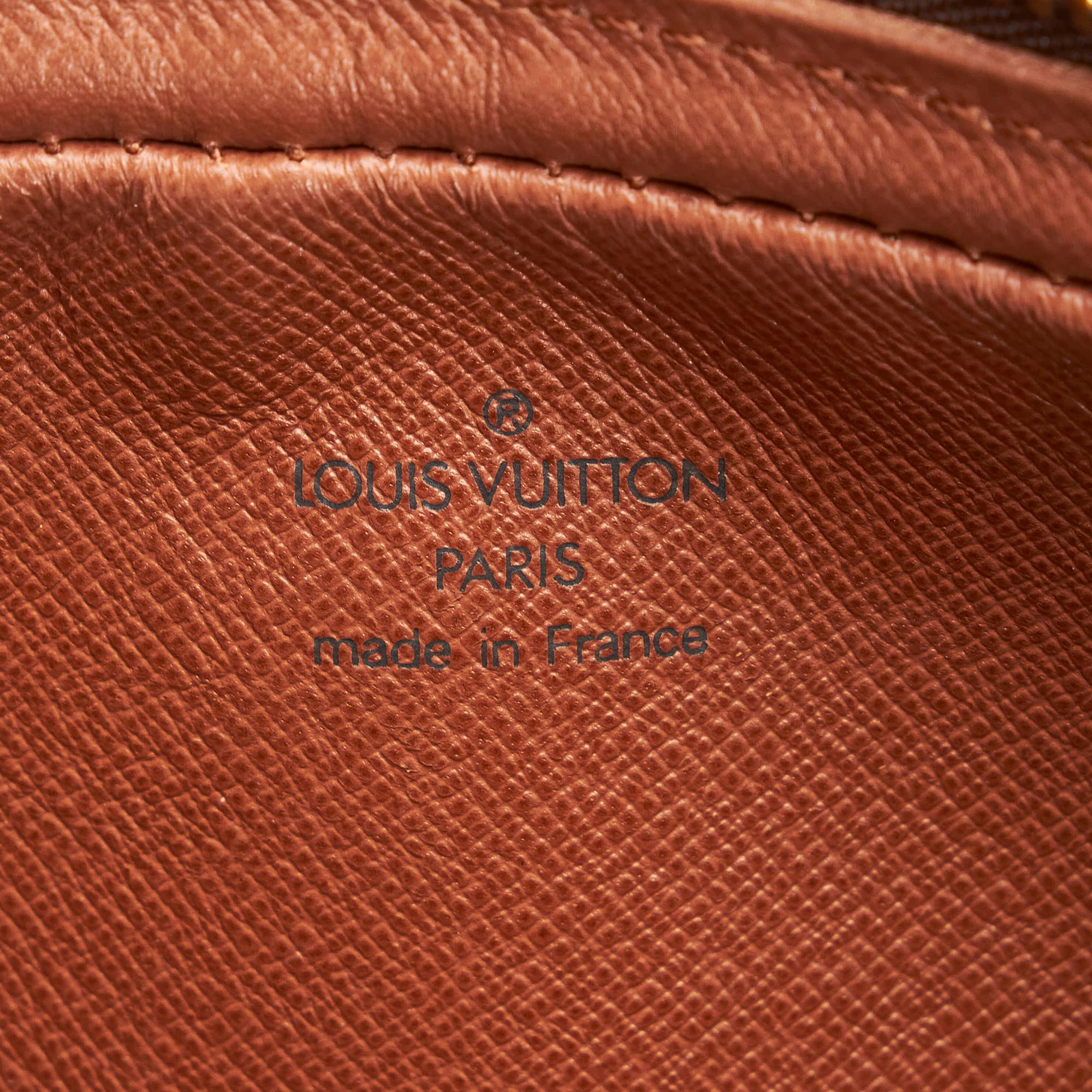 LO-LV bags 9391