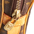 LO-LV bags 9391