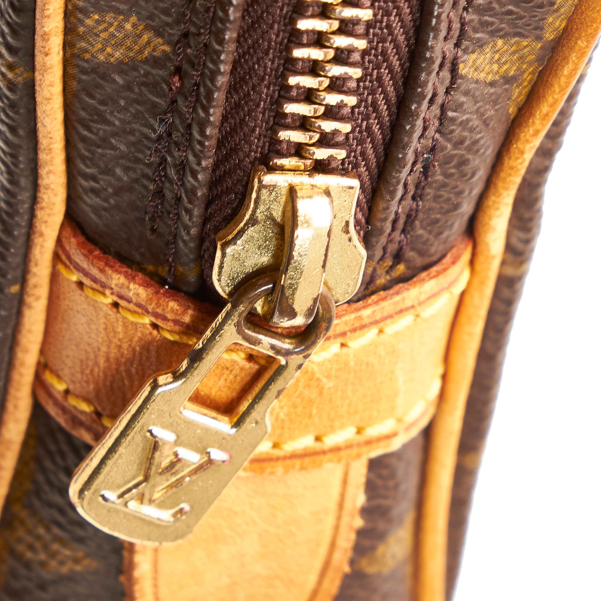LO-LV bags 9391