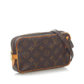 LO-LV bags 9391