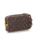 LO-LV bags 9391
