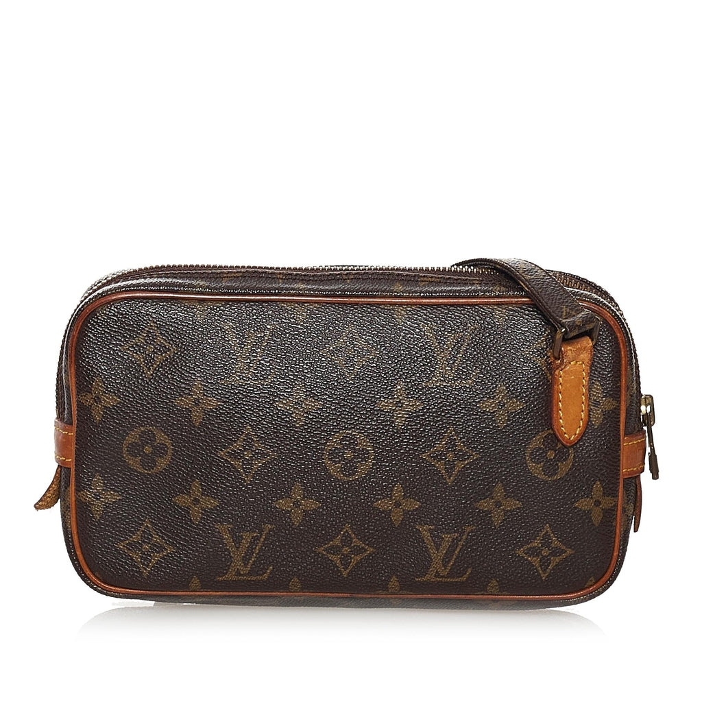 LO-LV bags 10907