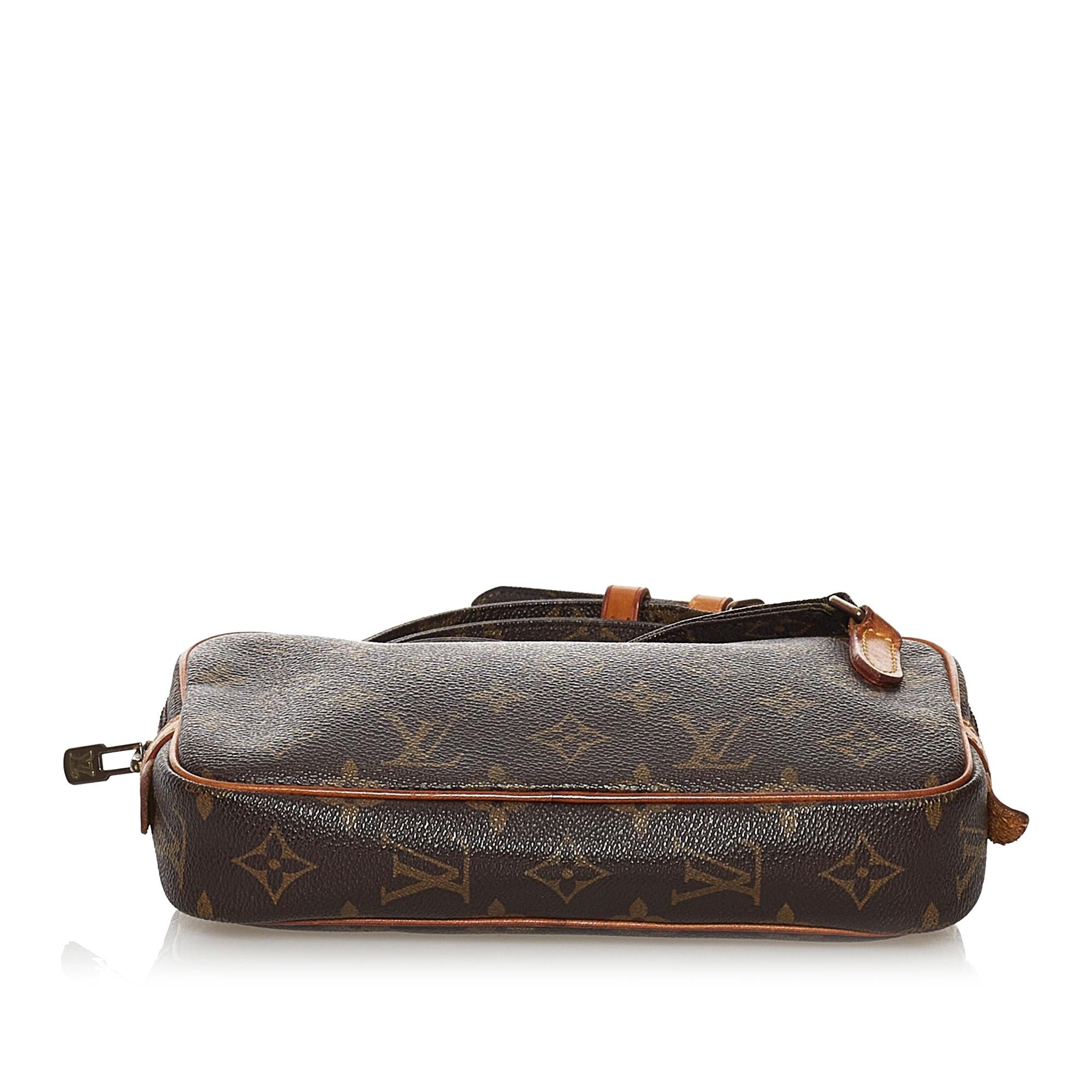 LO-LV bags 10907