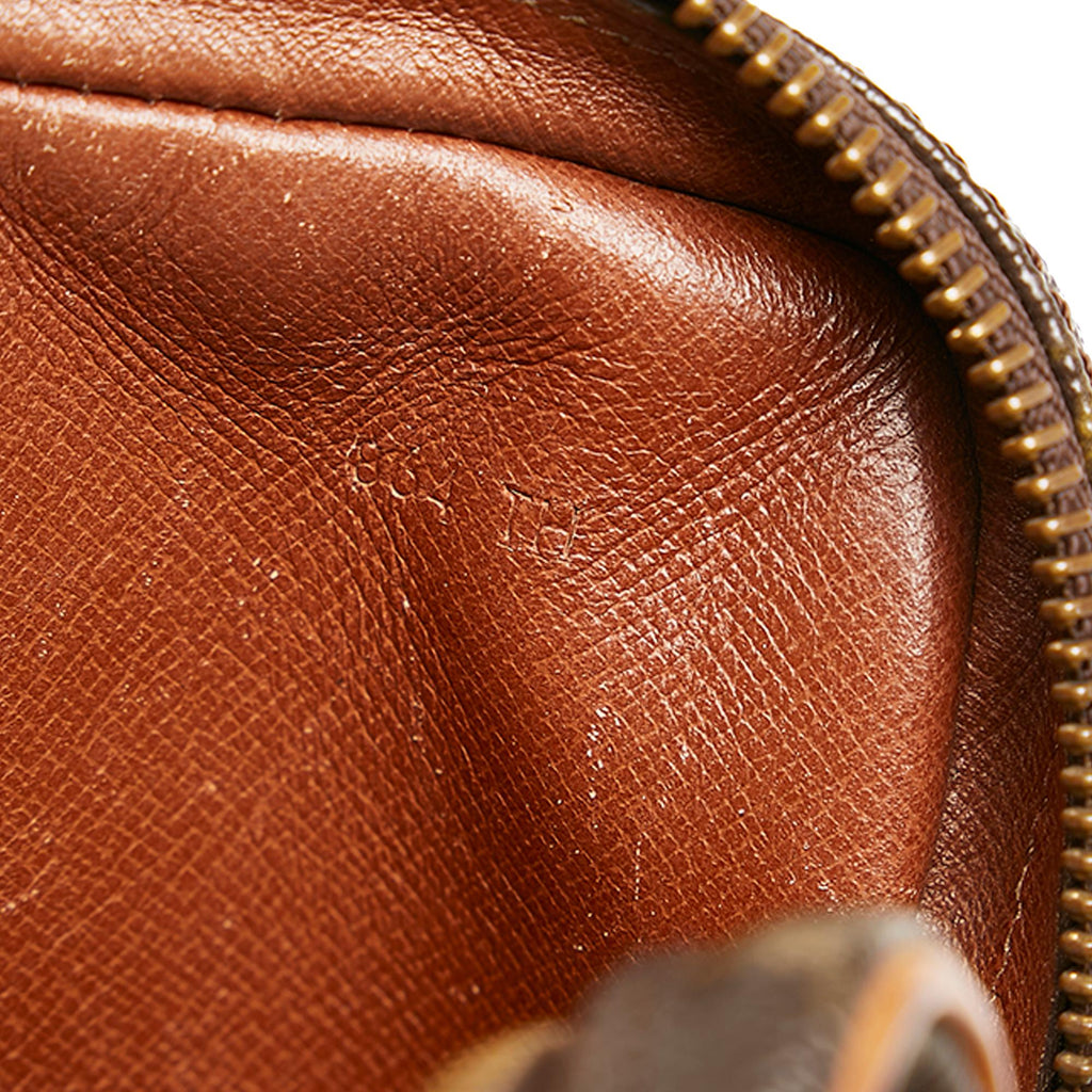 LO-LV bags 10907