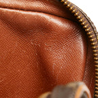 LO-LV bags 10907