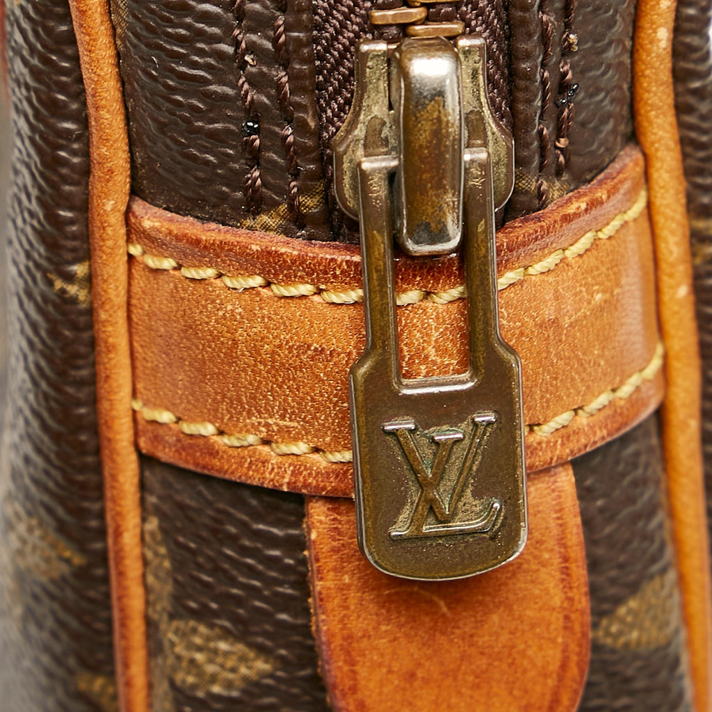 LO-LV bags 10907