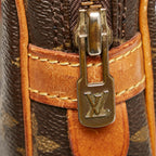LO-LV bags 10907