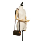 LO-LV bags 10907
