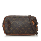 LO-LV bags 10907