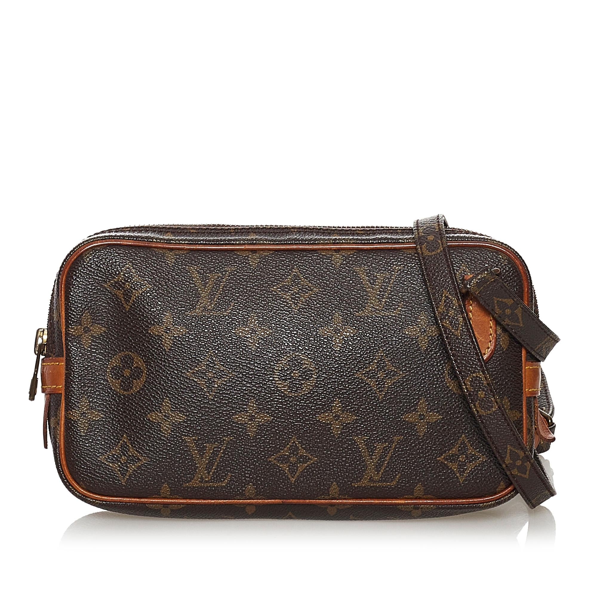 LO-LV bags 10907