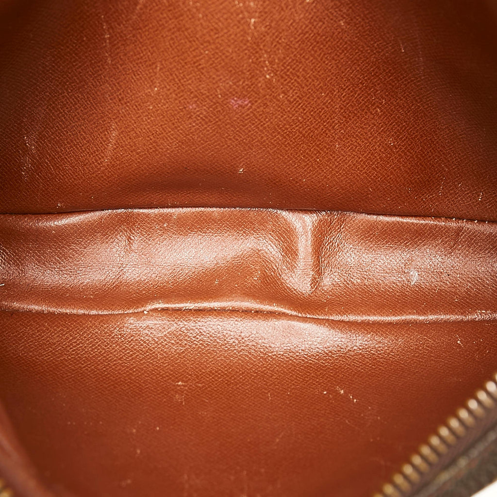LO-LV bags 10907