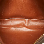 LO-LV bags 10907
