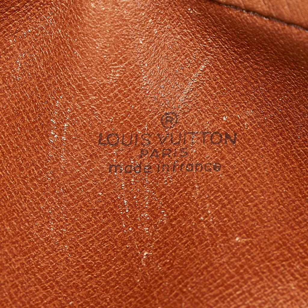 LO-LV bags 10907
