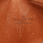 LO-LV bags 10907