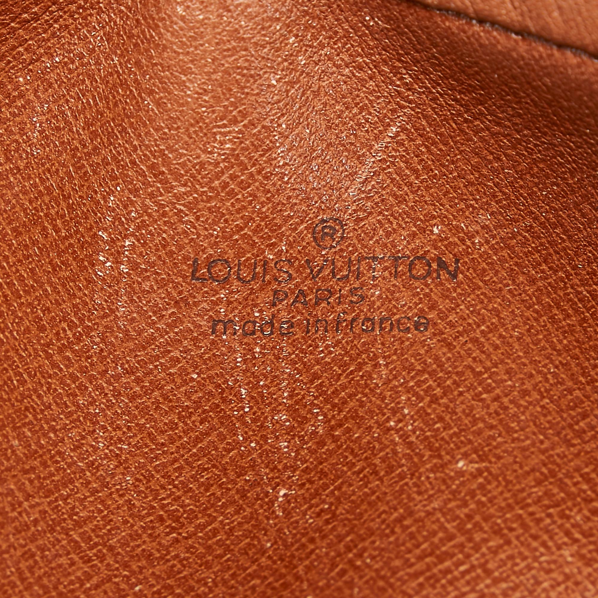LO-LV bags 10907