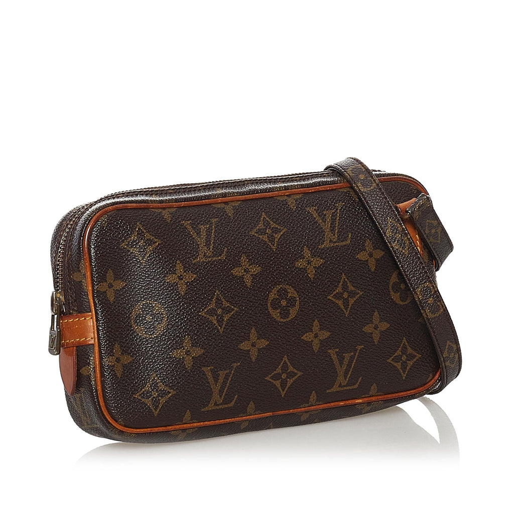 LO-LV bags 10907