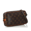 LO-LV bags 10907