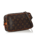 LO-LV bags 10907