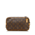 LO-LV bags 10564