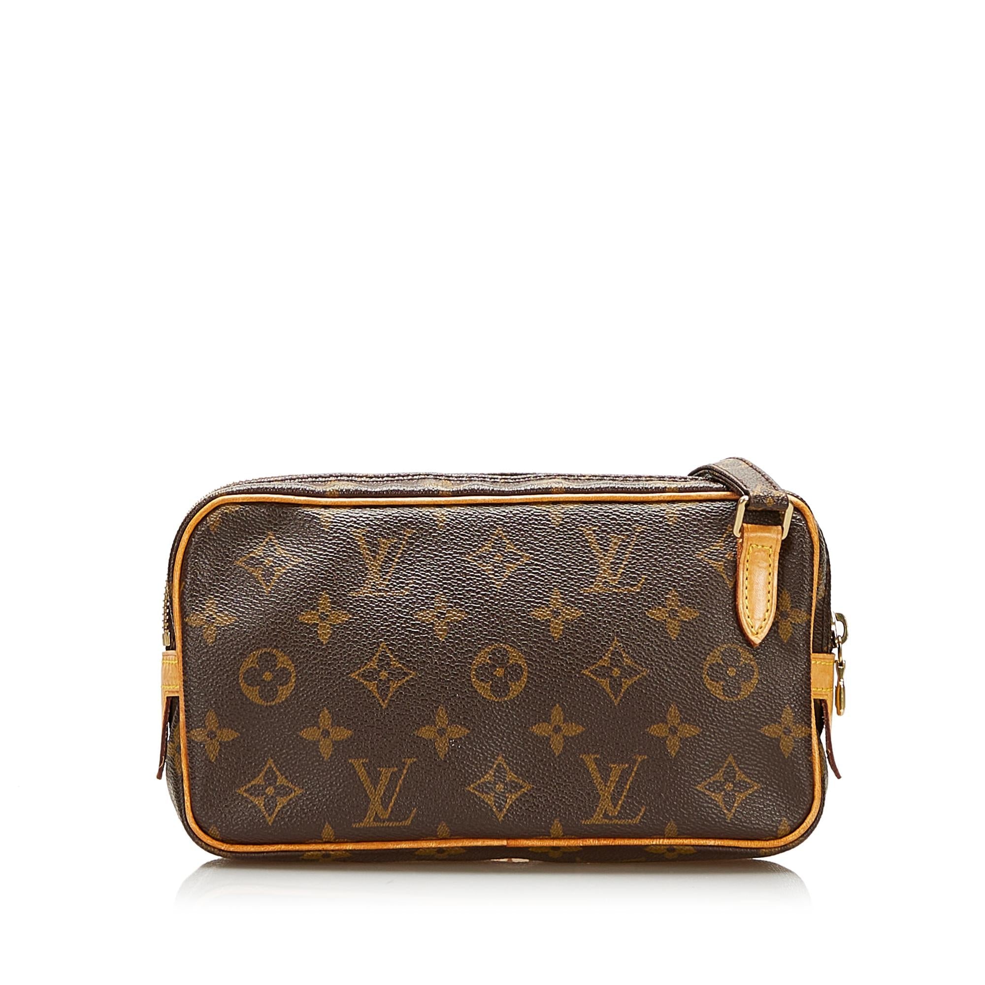 LO-LV bags 10564