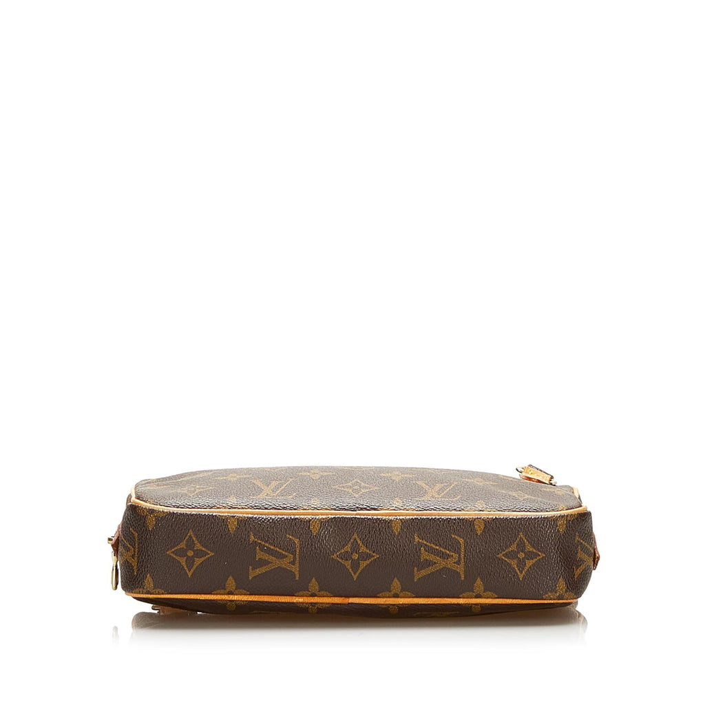LO-LV bags 10564