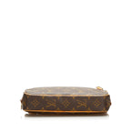 LO-LV bags 10564