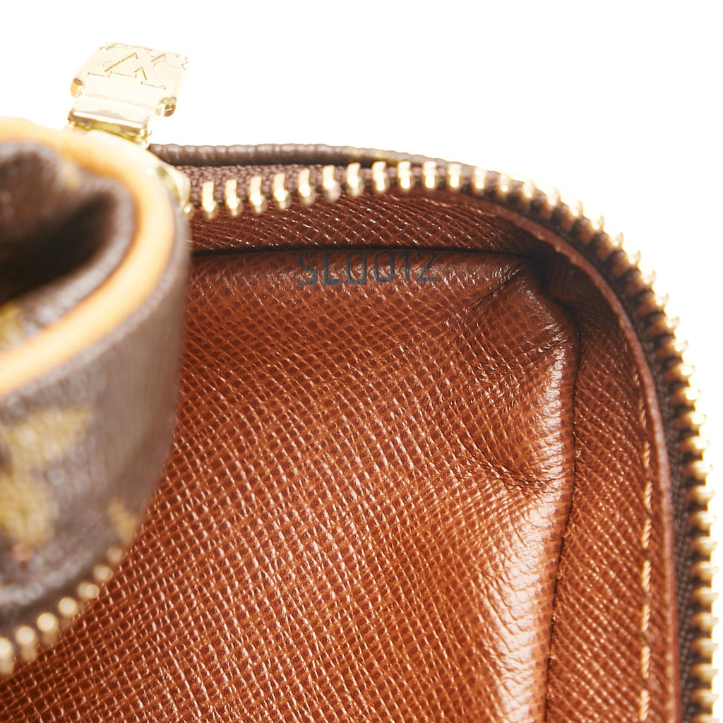 LO-LV bags 10564