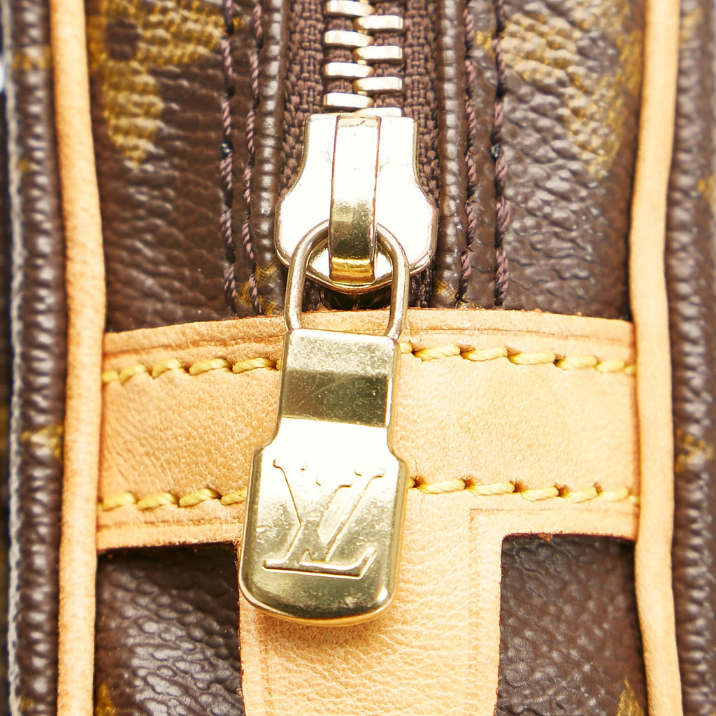 LO-LV bags 10564