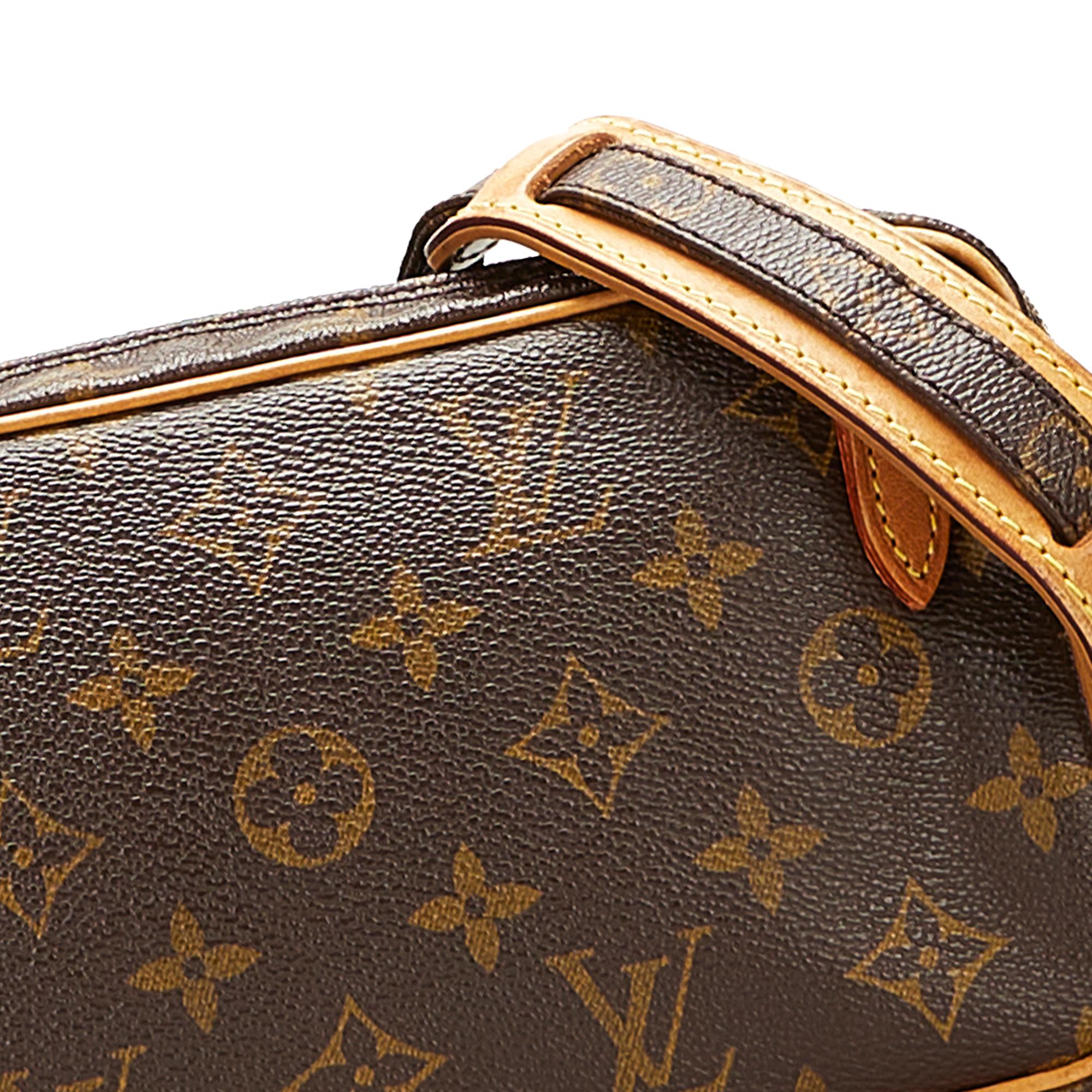 LO-LV bags 10564