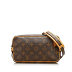 LO-LV bags 10564