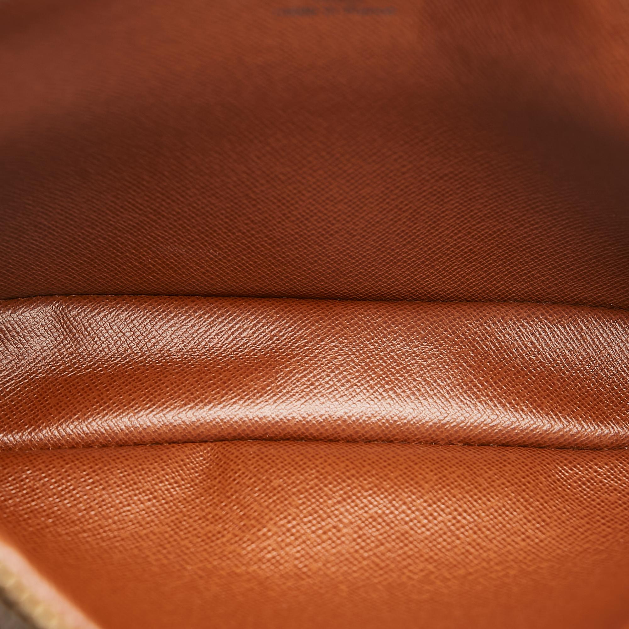 LO-LV bags 10564