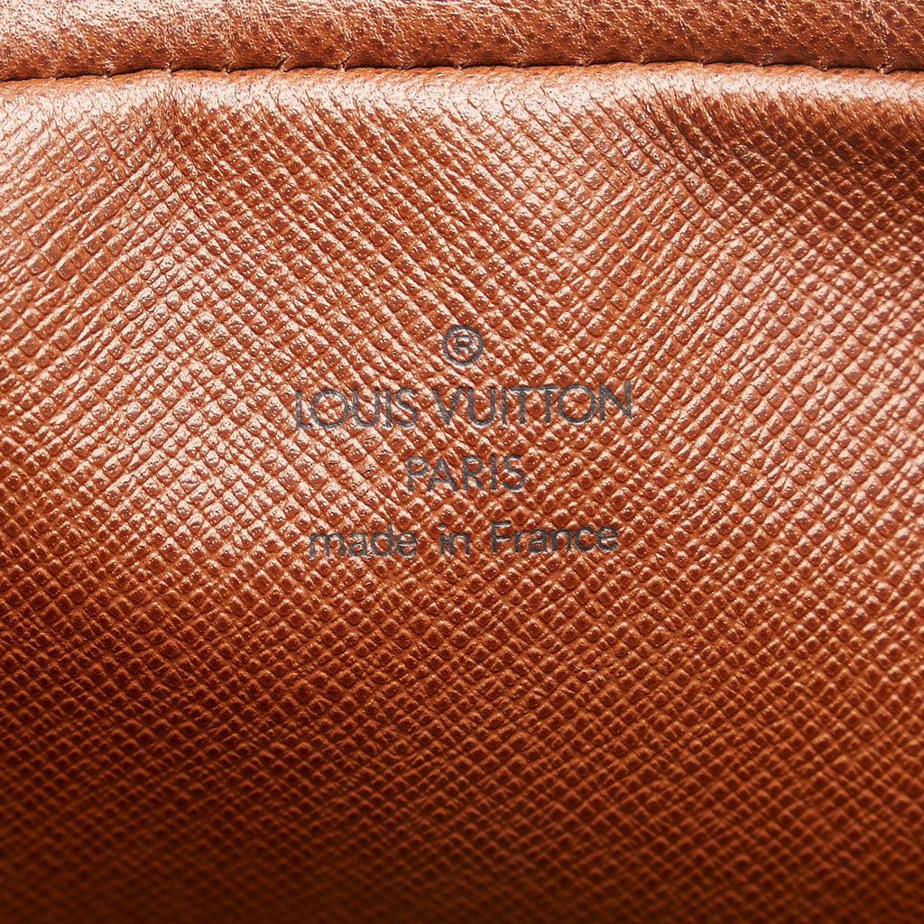 LO-LV bags 10564