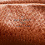 LO-LV bags 10564