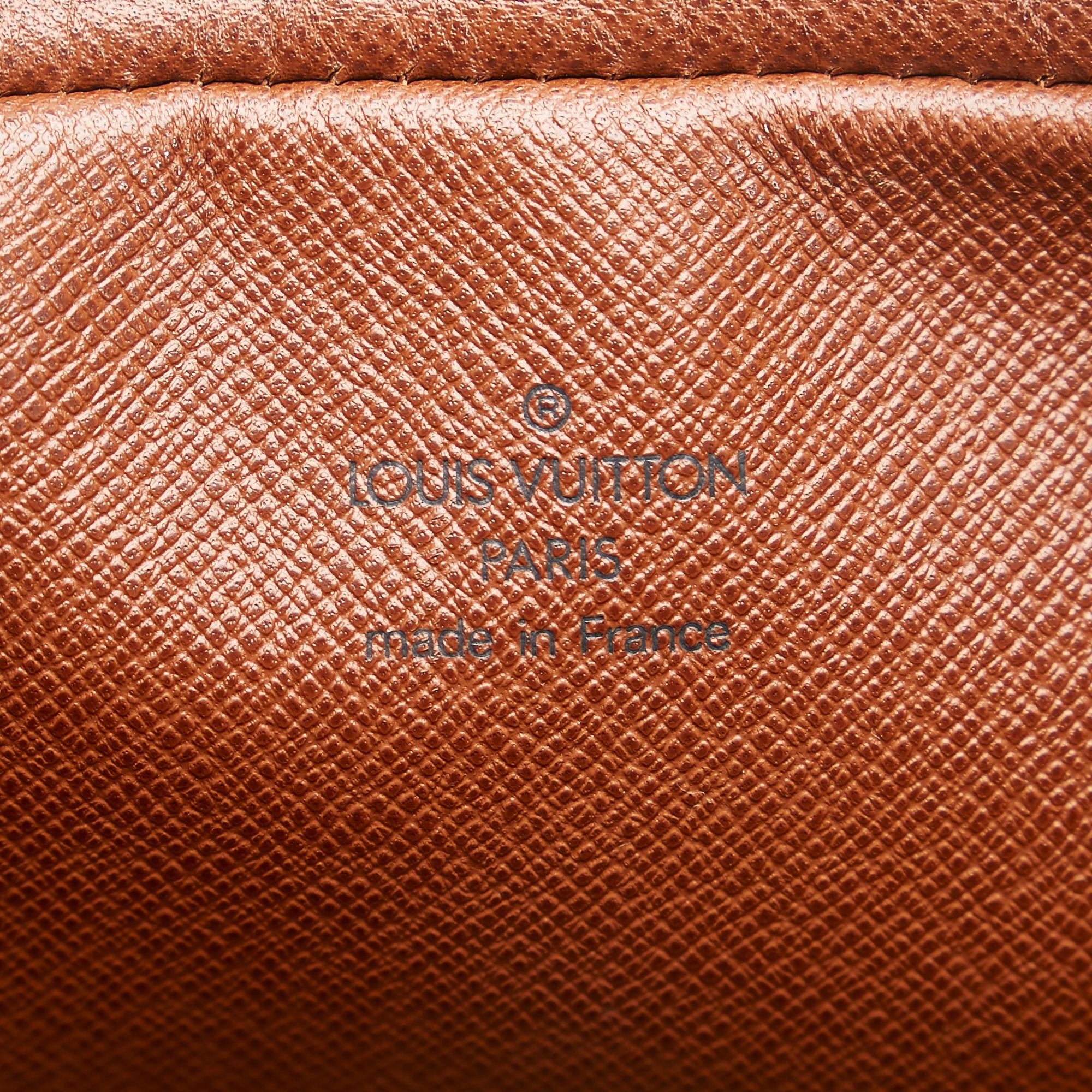 LO-LV bags 10564
