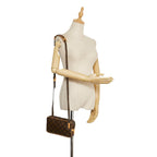 LO-LV bags 10564