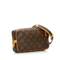 LO-LV bags 10564