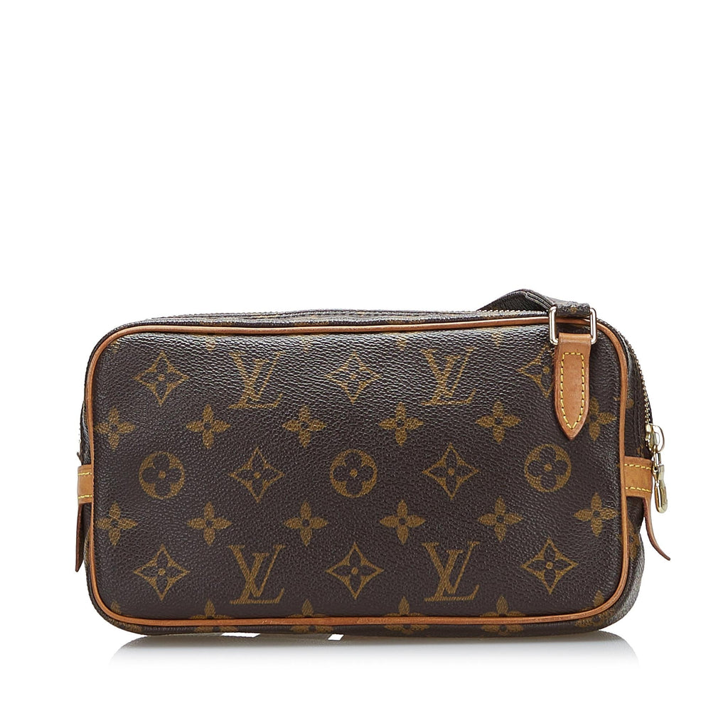 LO-LV bags 9840