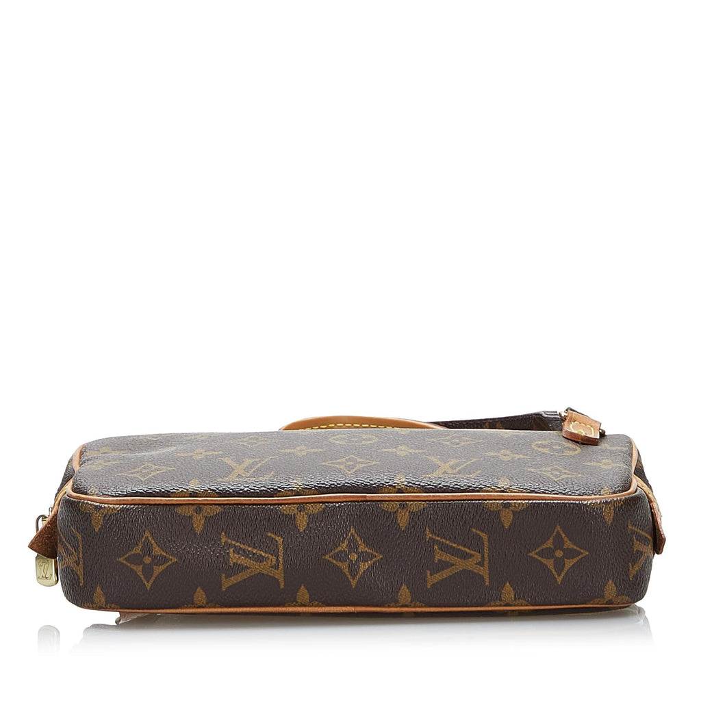 LO-LV bags 9840