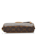 LO-LV bags 9840