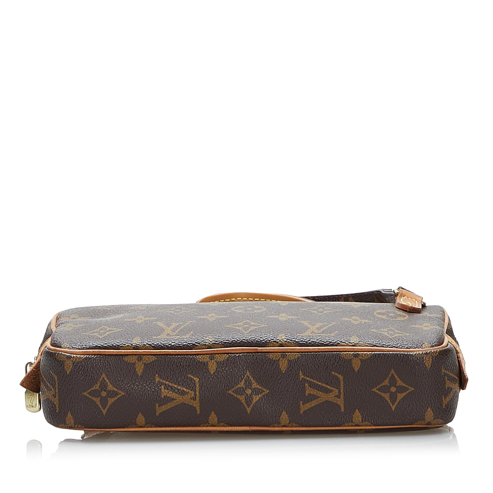 LO-LV bags 9840