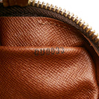 LO-LV bags 9840