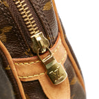LO-LV bags 9840