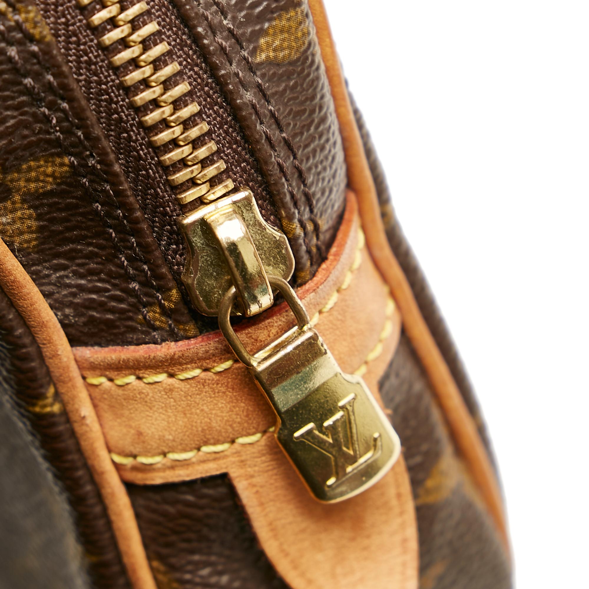 LO-LV bags 9840