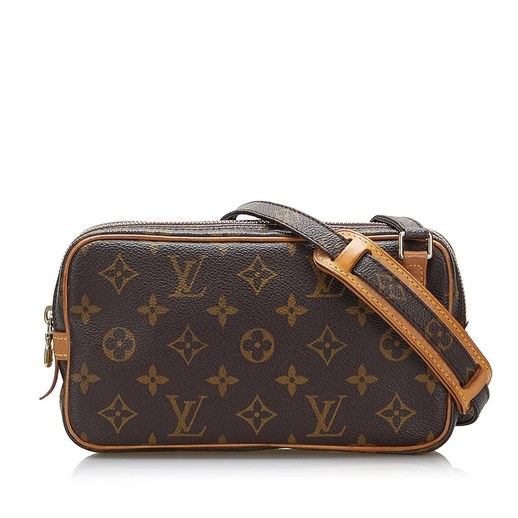 LO-LV bags 9840