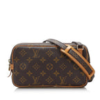 LO-LV bags 9840