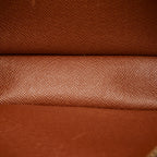 LO-LV bags 9840