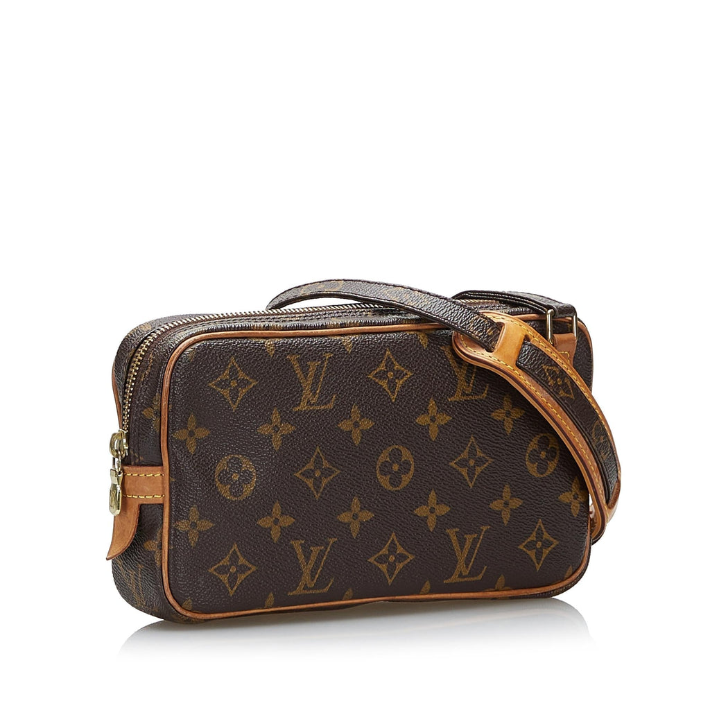 LO-LV bags 9840