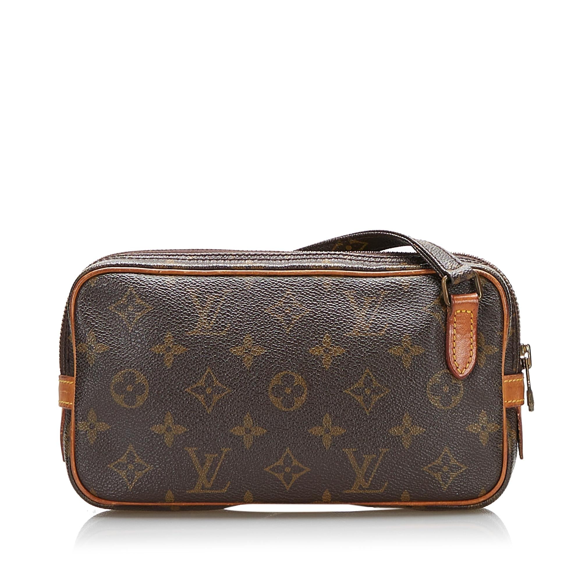 LO-LV bags 8529