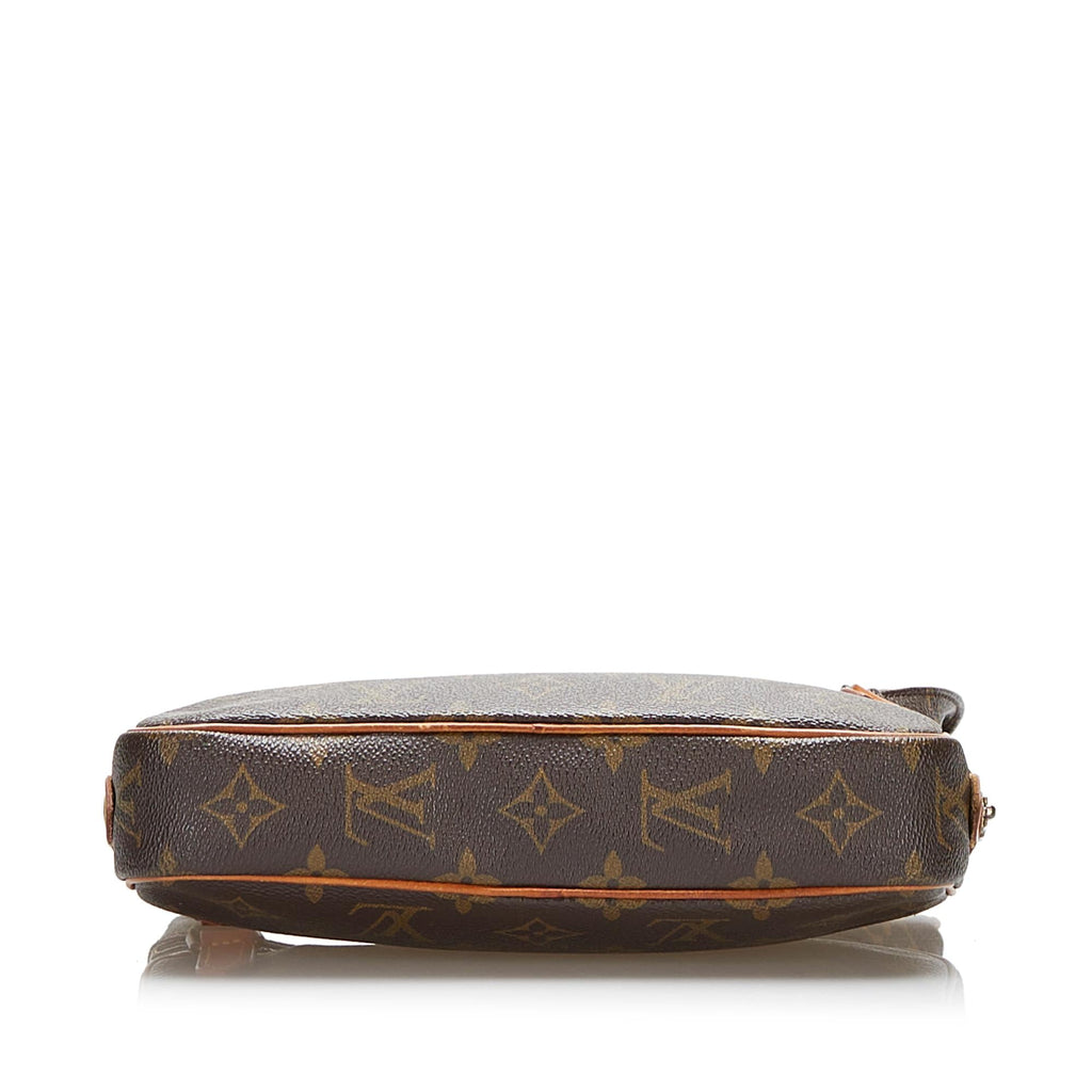 LO-LV bags 8529